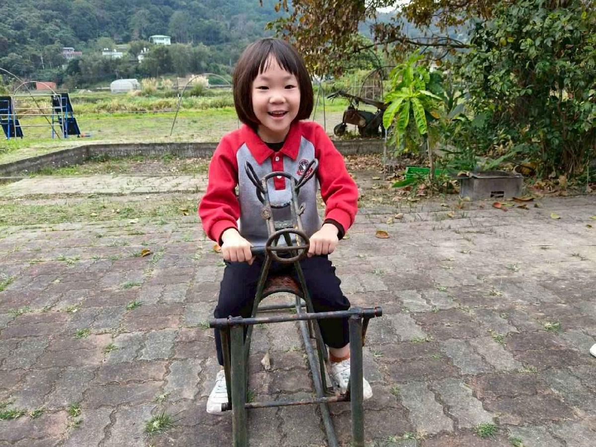 大班控窯趣01 (30)