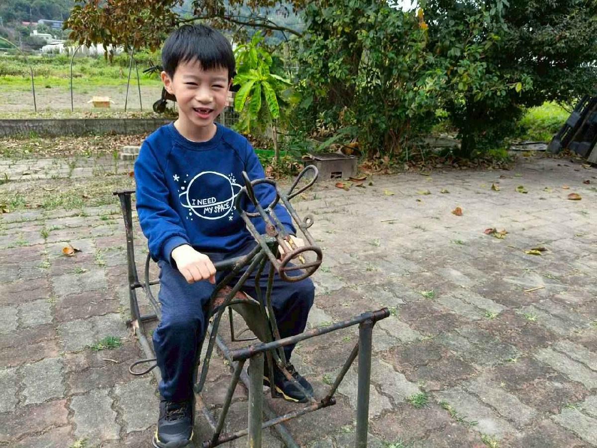 大班控窯趣01 (32)