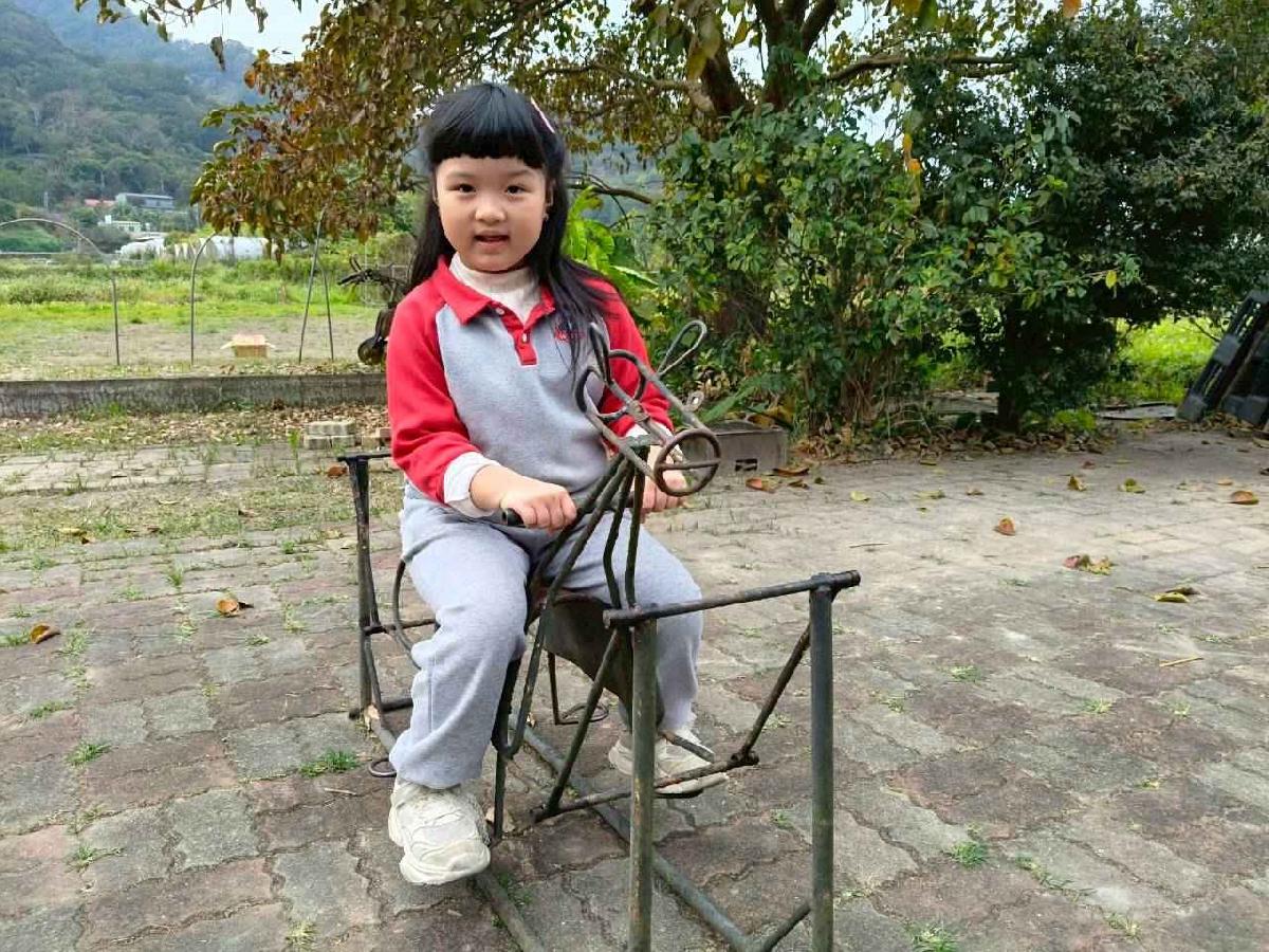 大班控窯趣01 (34)