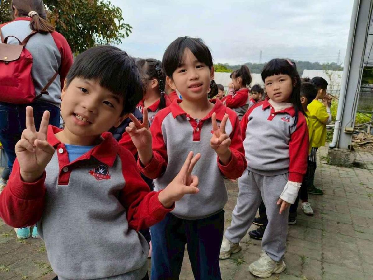 大班控窯趣01 (36)