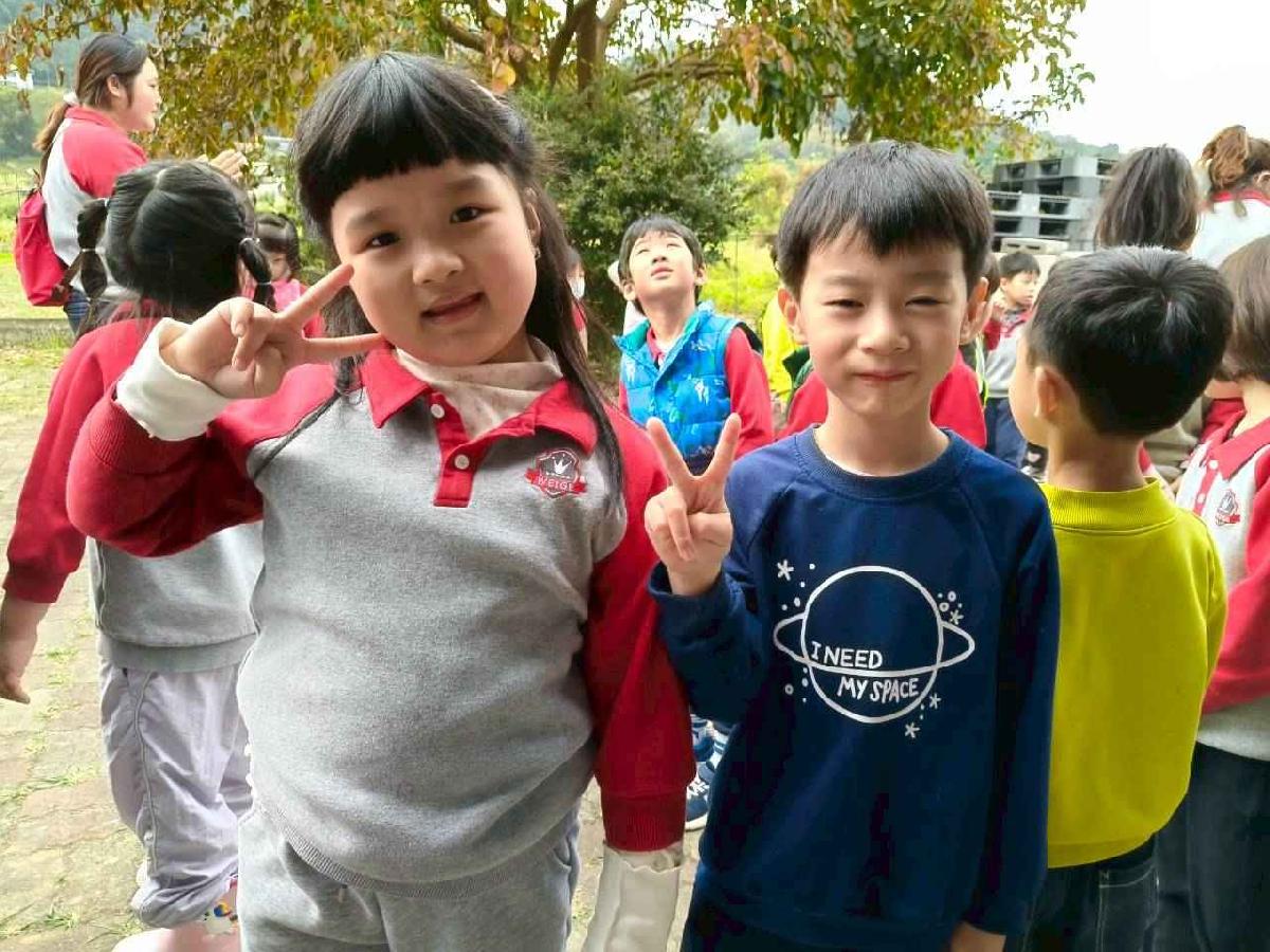 大班控窯趣01 (37)