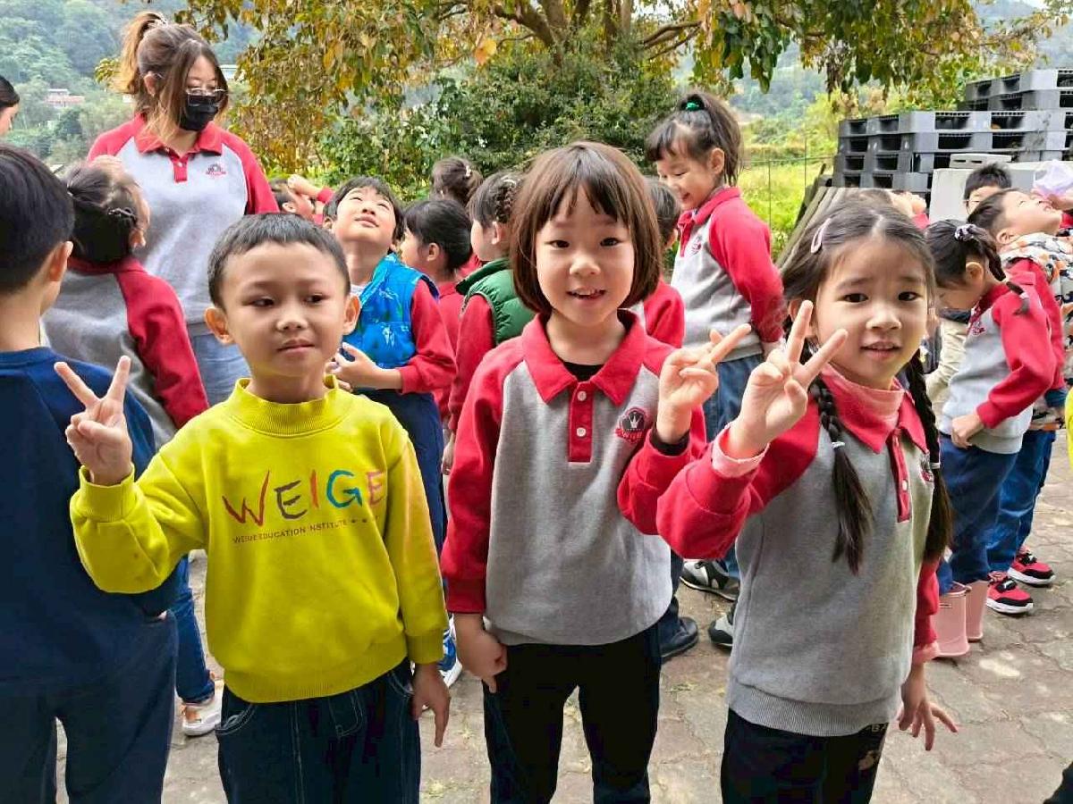 大班控窯趣01 (38)