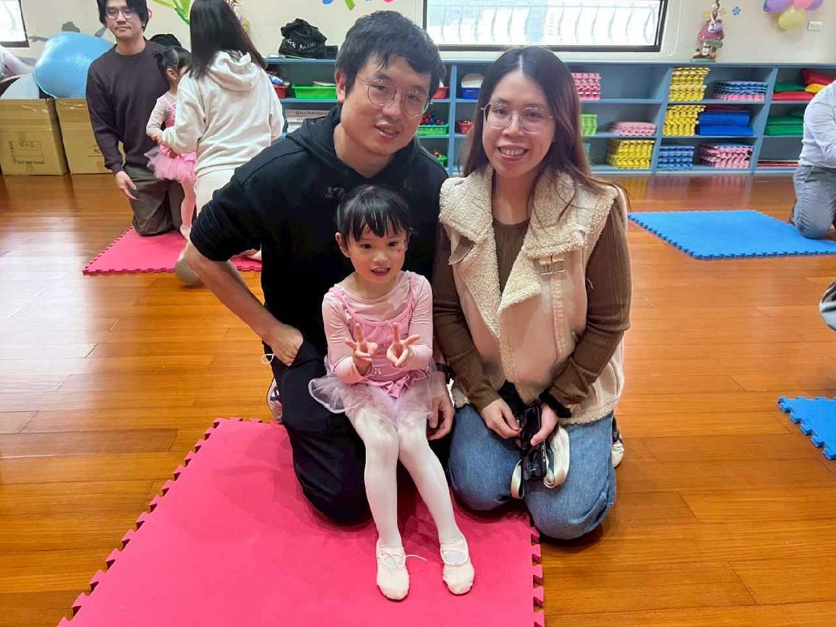 line_album_130舞蹈發表_260130_41