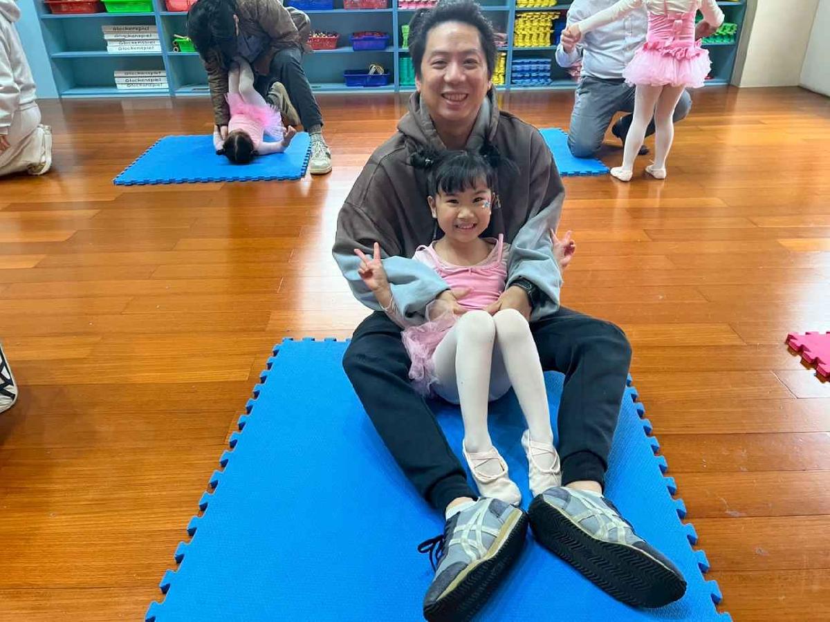 line_album_130舞蹈發表_260130_42