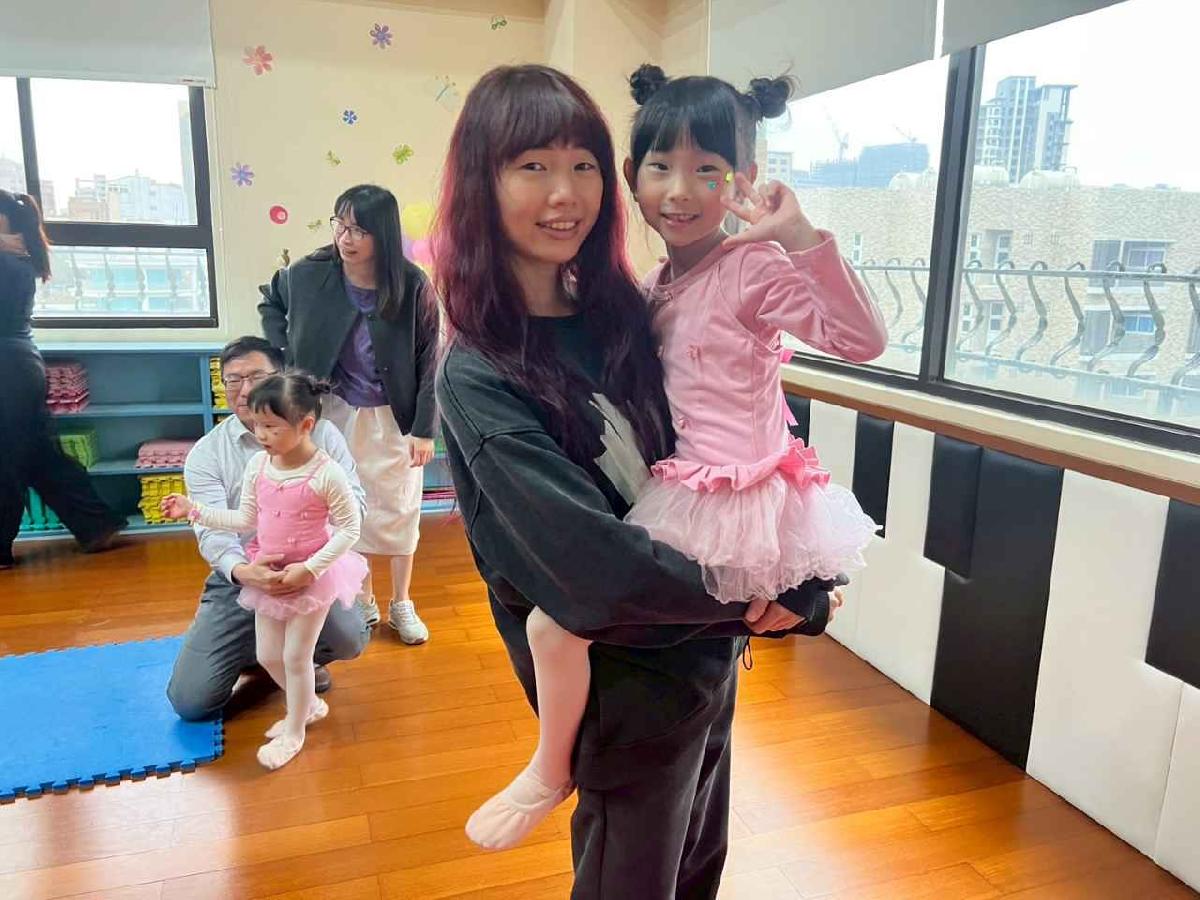 line_album_130舞蹈發表_260130_43