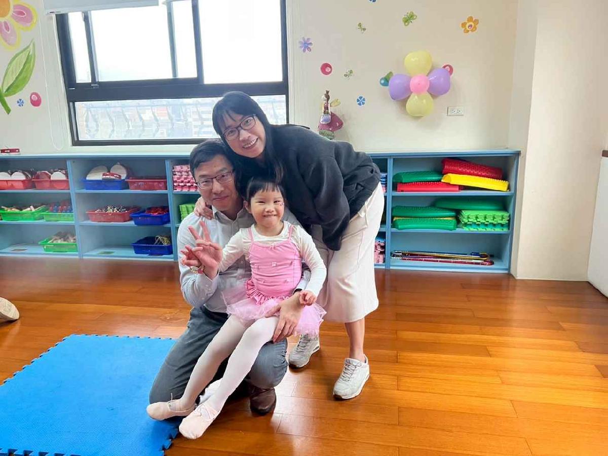 line_album_130舞蹈發表_260130_44