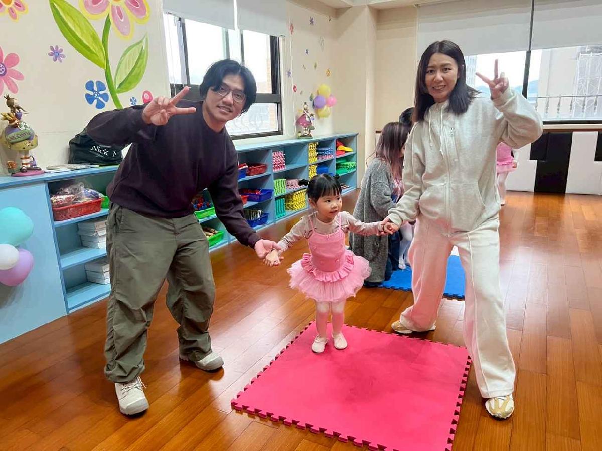 line_album_130舞蹈發表_260130_48