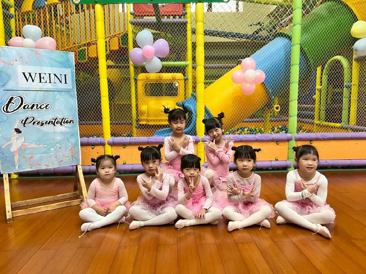 line_album_130舞蹈發表_260130_51