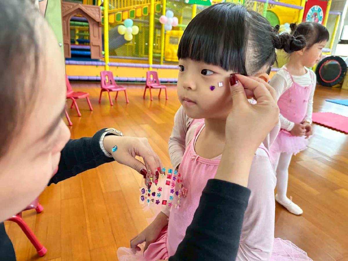 line_album_舞蹈_260130_10