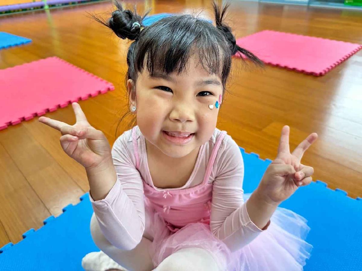 line_album_舞蹈_260130_13