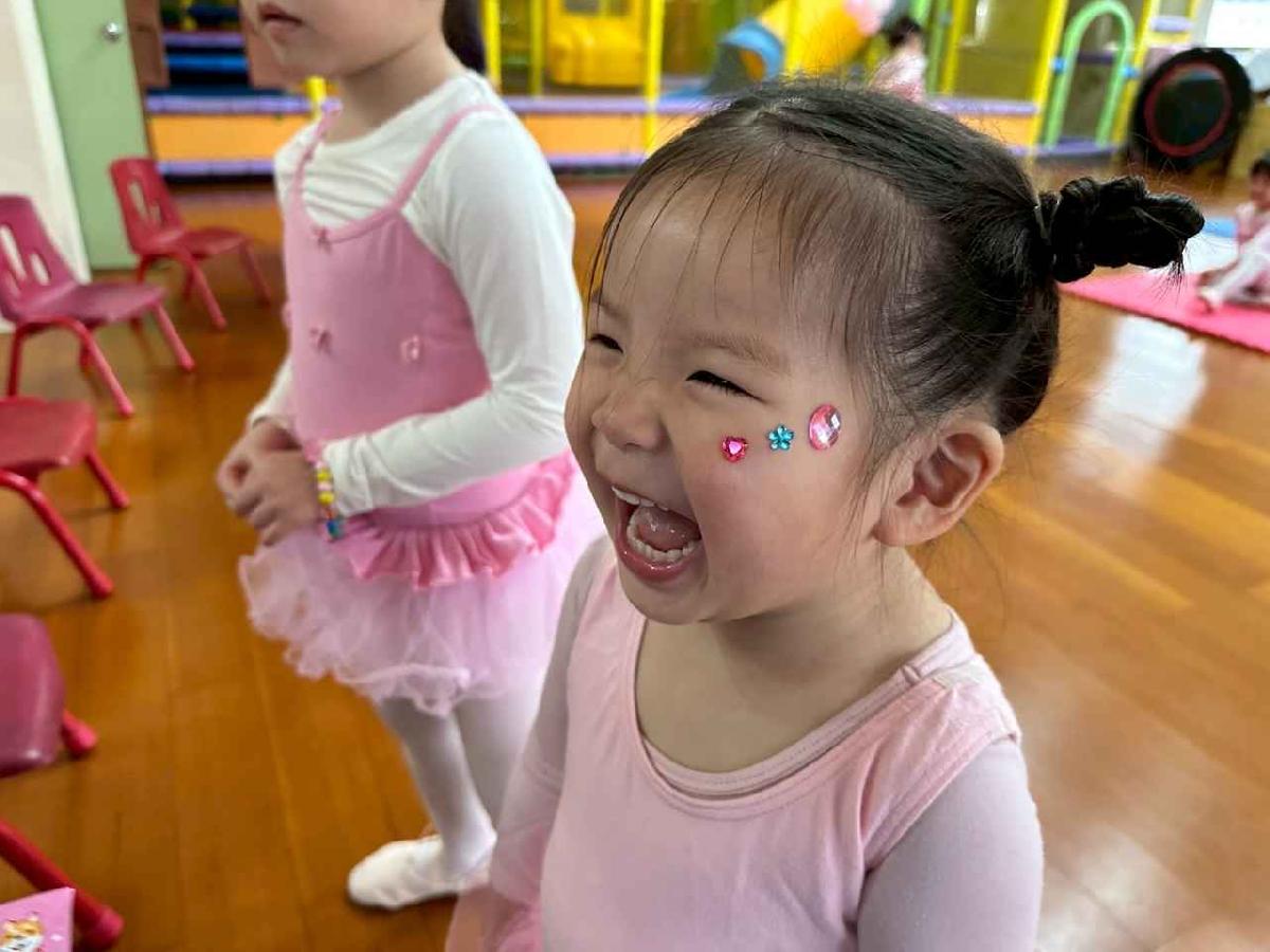 line_album_舞蹈_260130_16