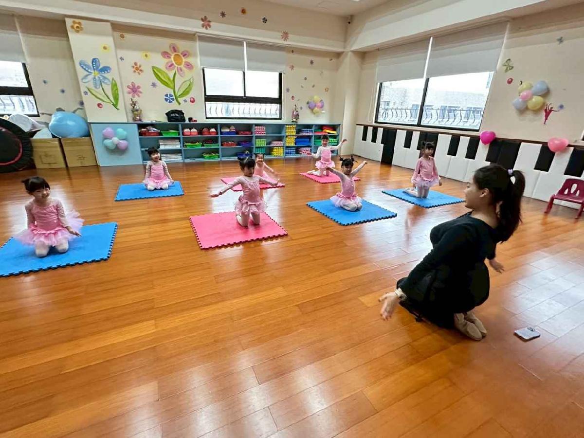 line_album_舞蹈_260130_20