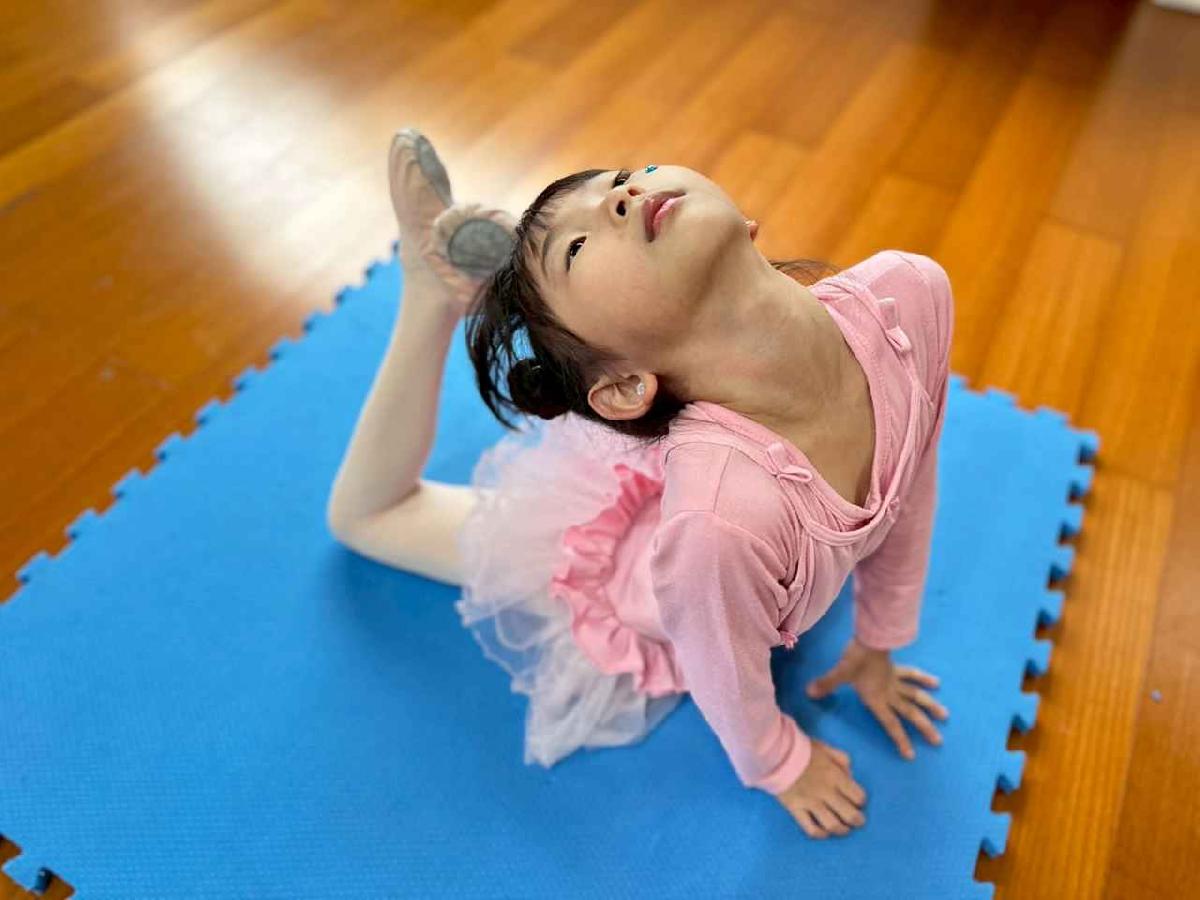 line_album_舞蹈_260130_37