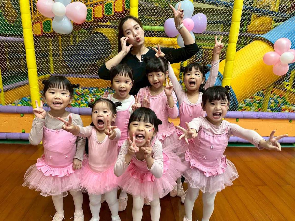 line_album_舞蹈_260130_41