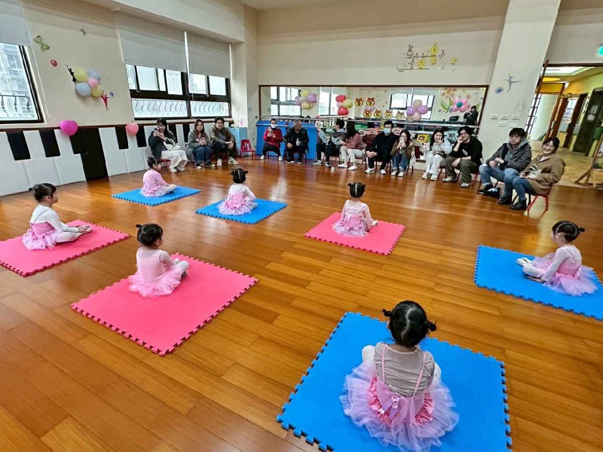 line_album_舞蹈_260130_42