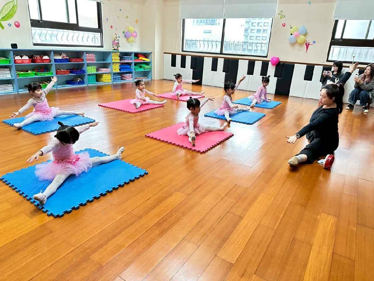 line_album_舞蹈_260130_45