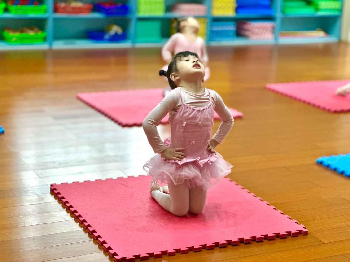 line_album_舞蹈_260130_48