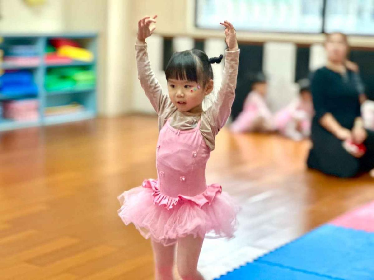 line_album_舞蹈_260130_53