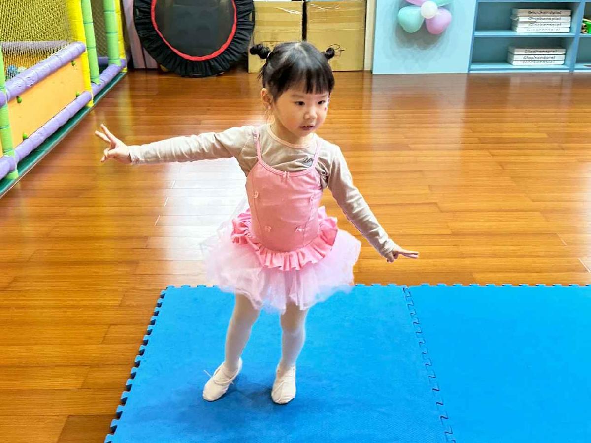 line_album_舞蹈_260130_58