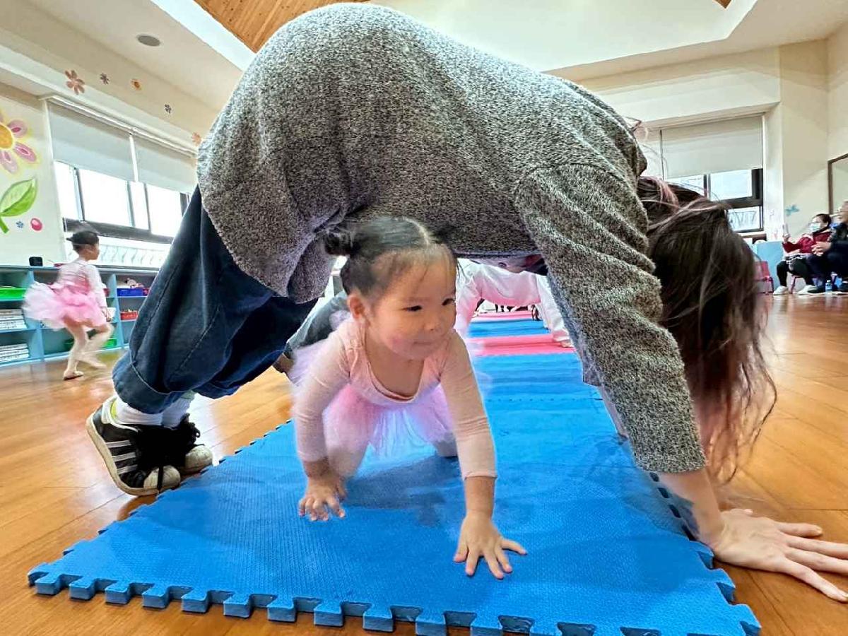 line_album_舞蹈_260130_68