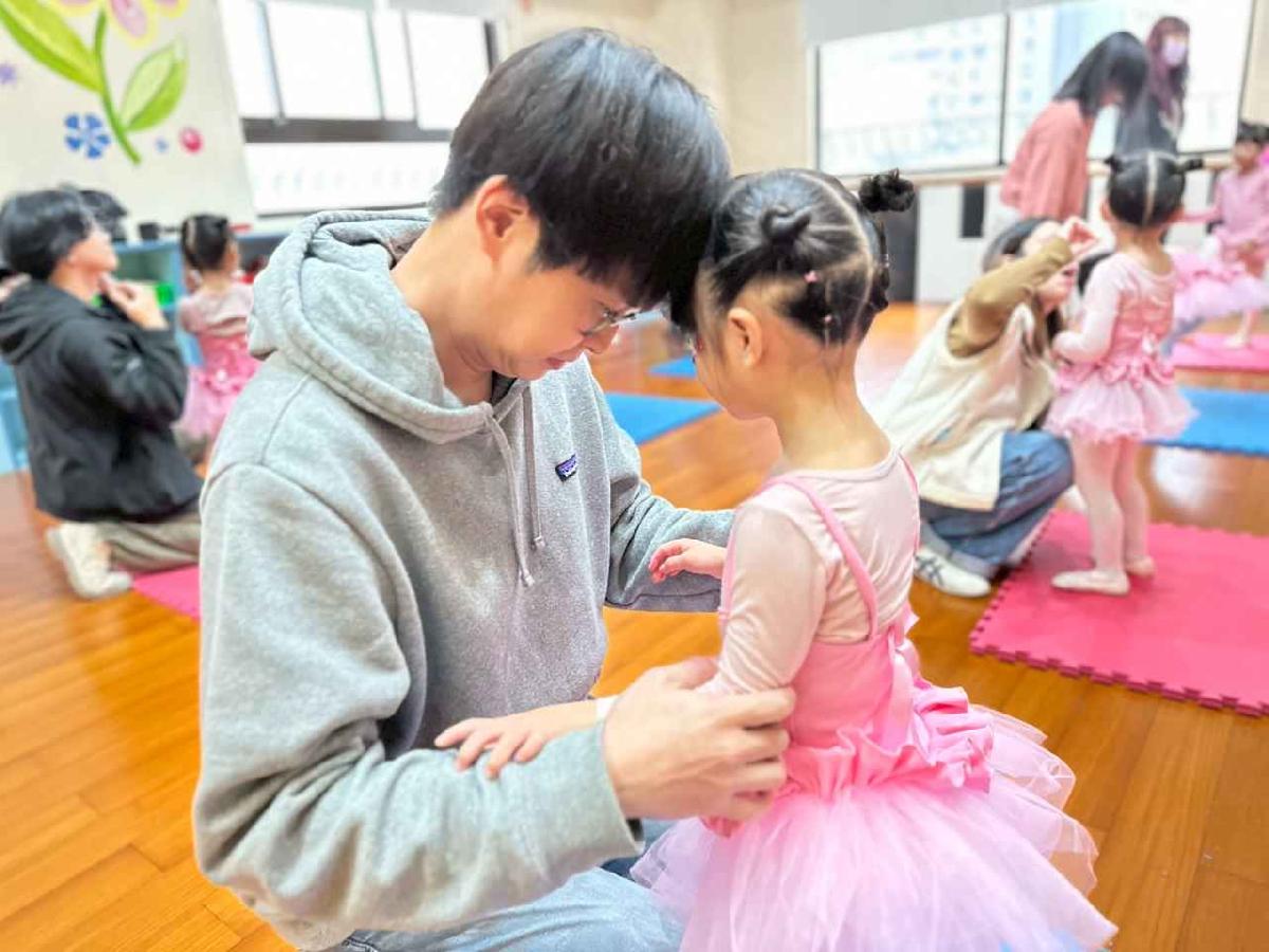 line_album_舞蹈_260130_69