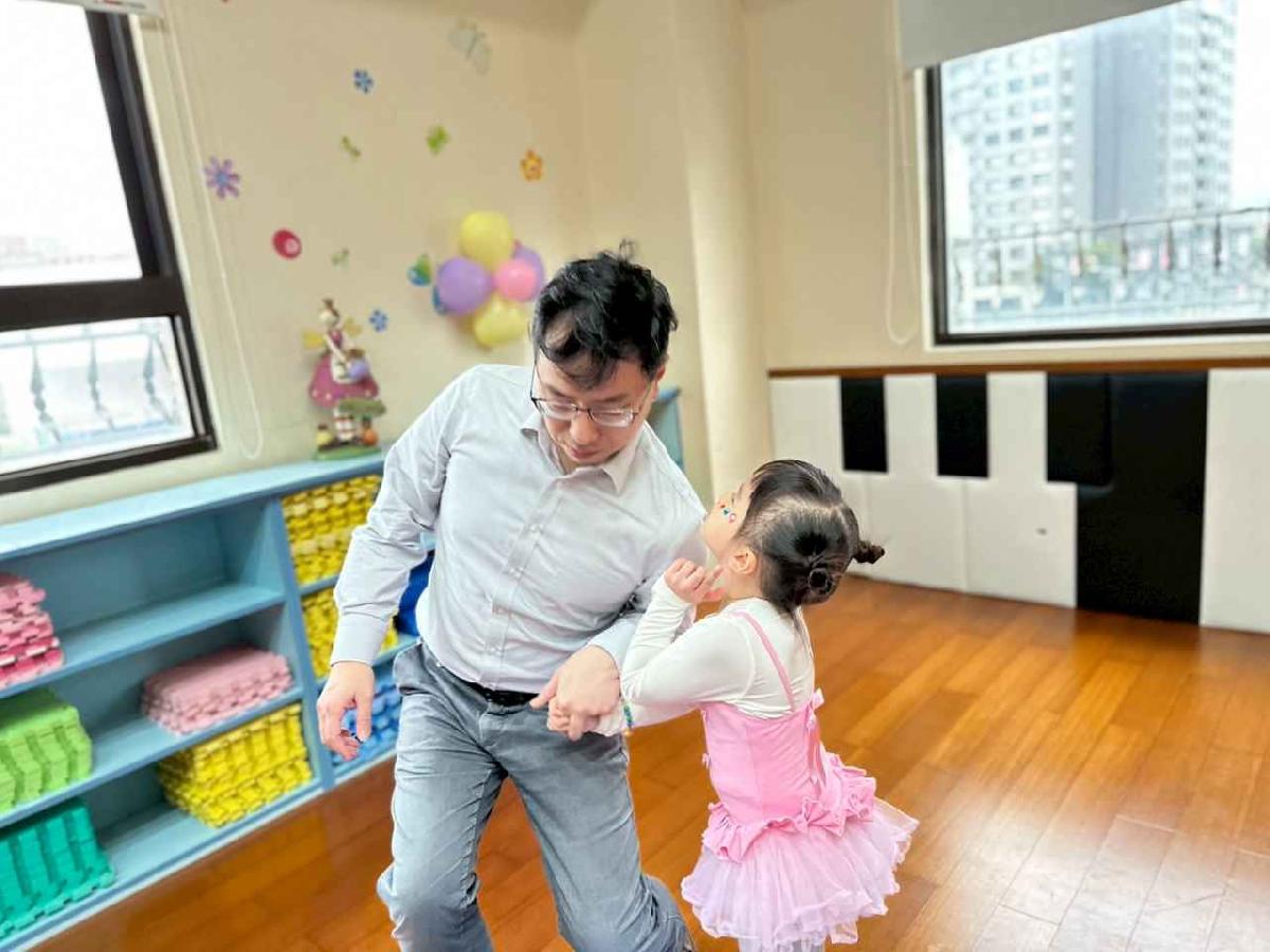 line_album_舞蹈_260130_71