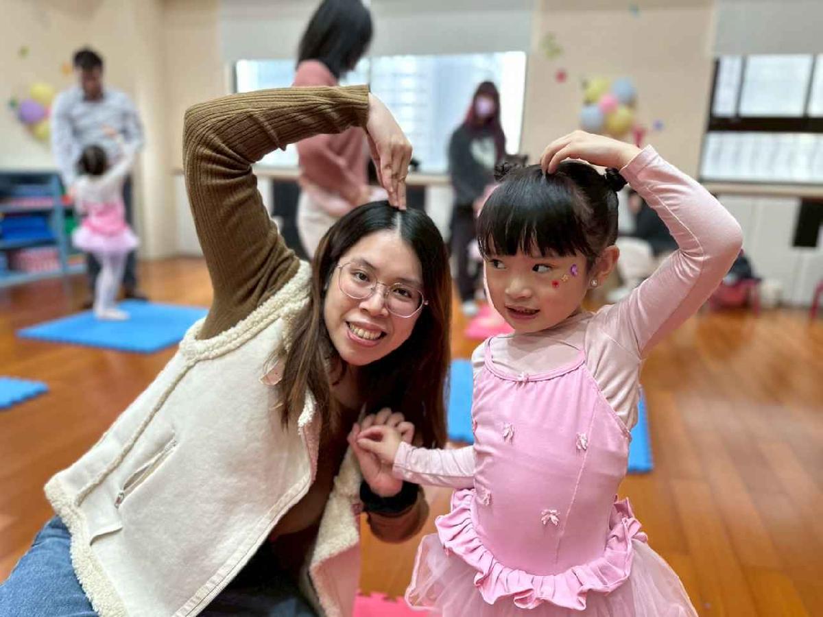 line_album_舞蹈_260130_74