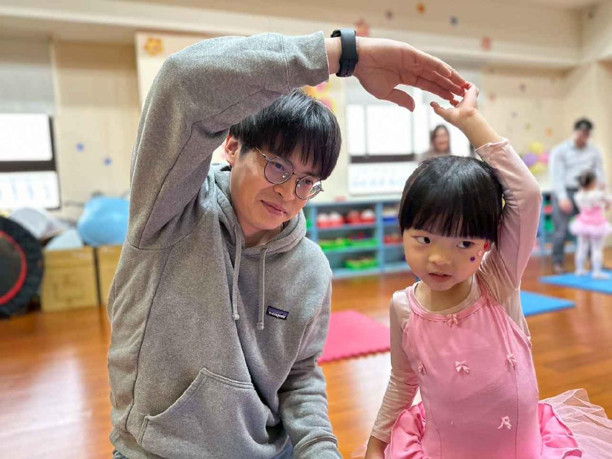 line_album_舞蹈_260130_75