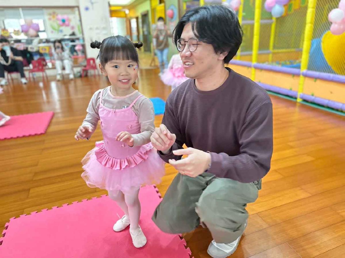 line_album_舞蹈_260130_78