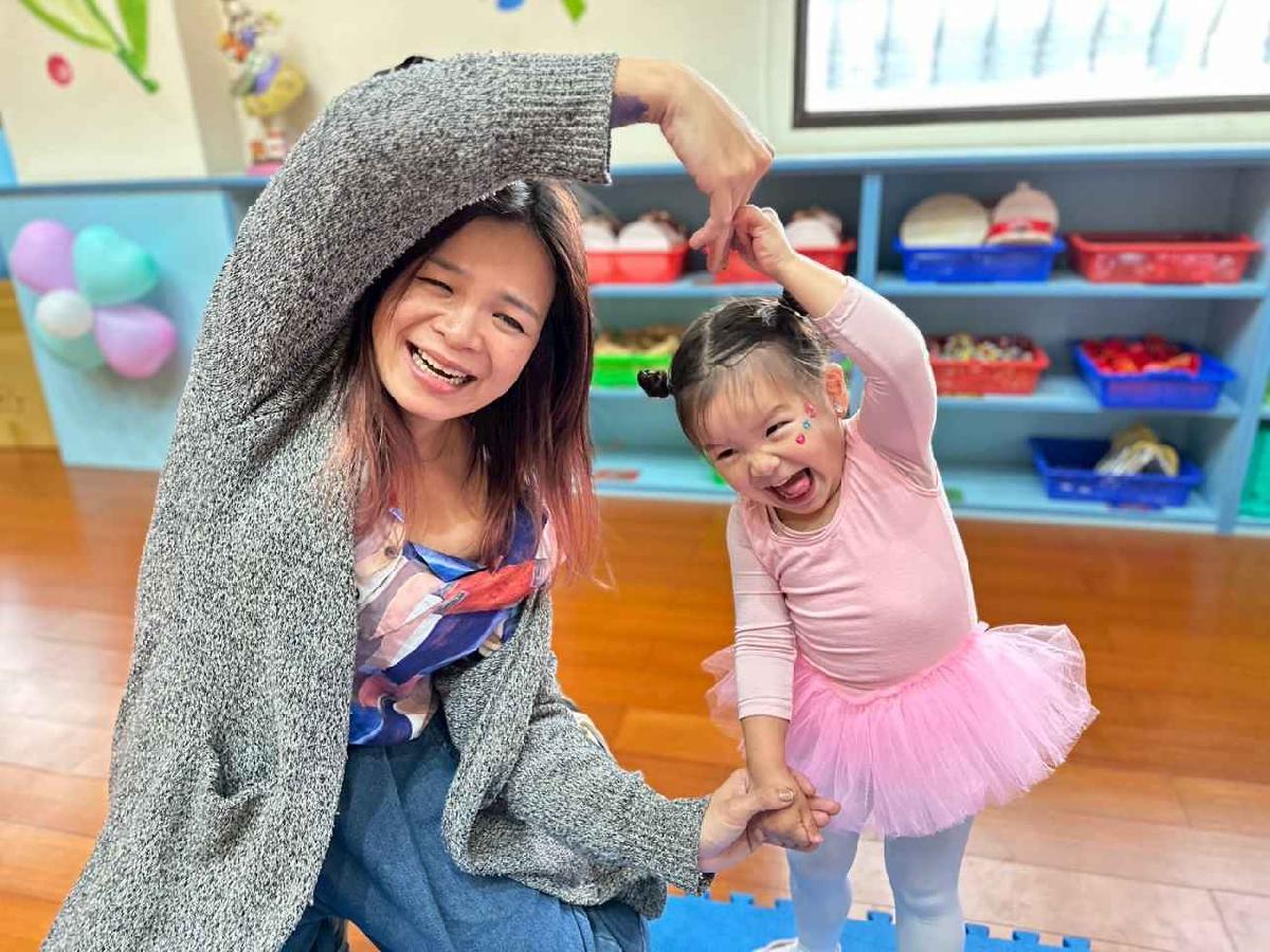 line_album_舞蹈_260130_84