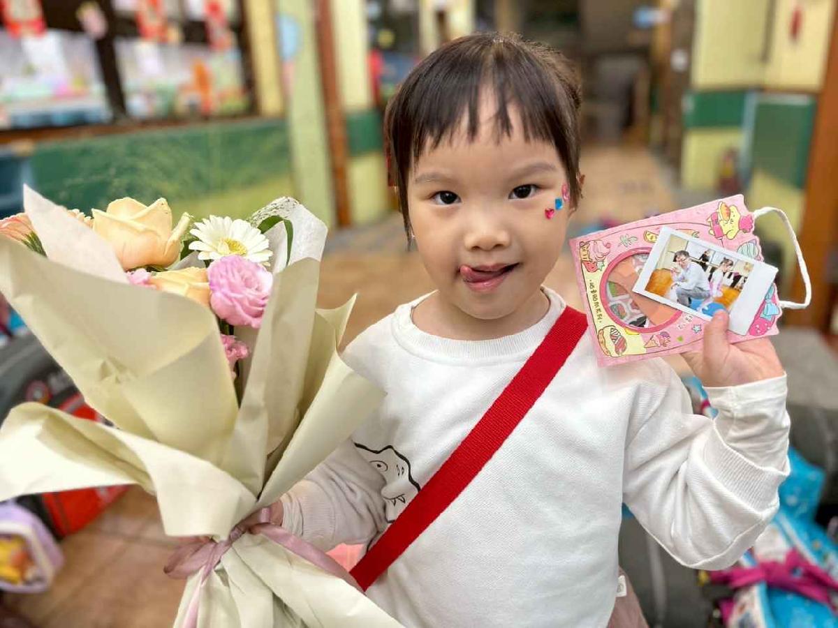 line_album_舞蹈_260130_90