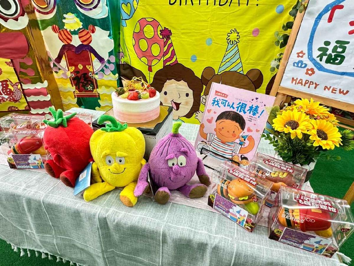 line_album_2月慶生_260205_2