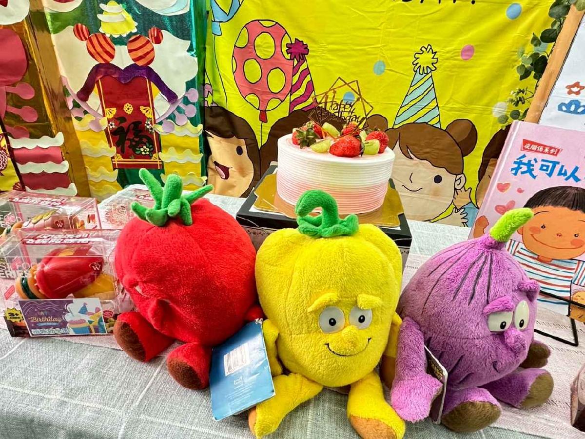 line_album_2月慶生_260205_3