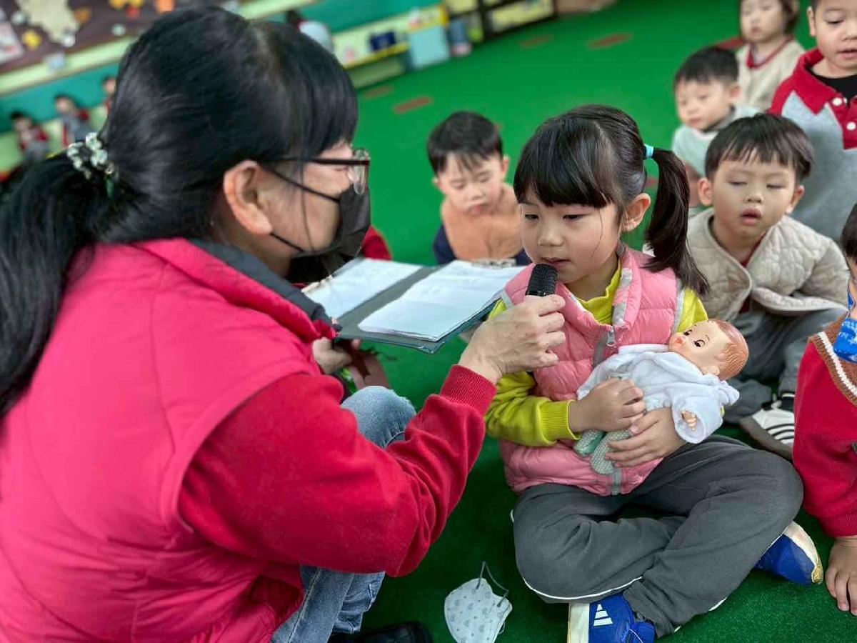 line_album_2月慶生_260205_4