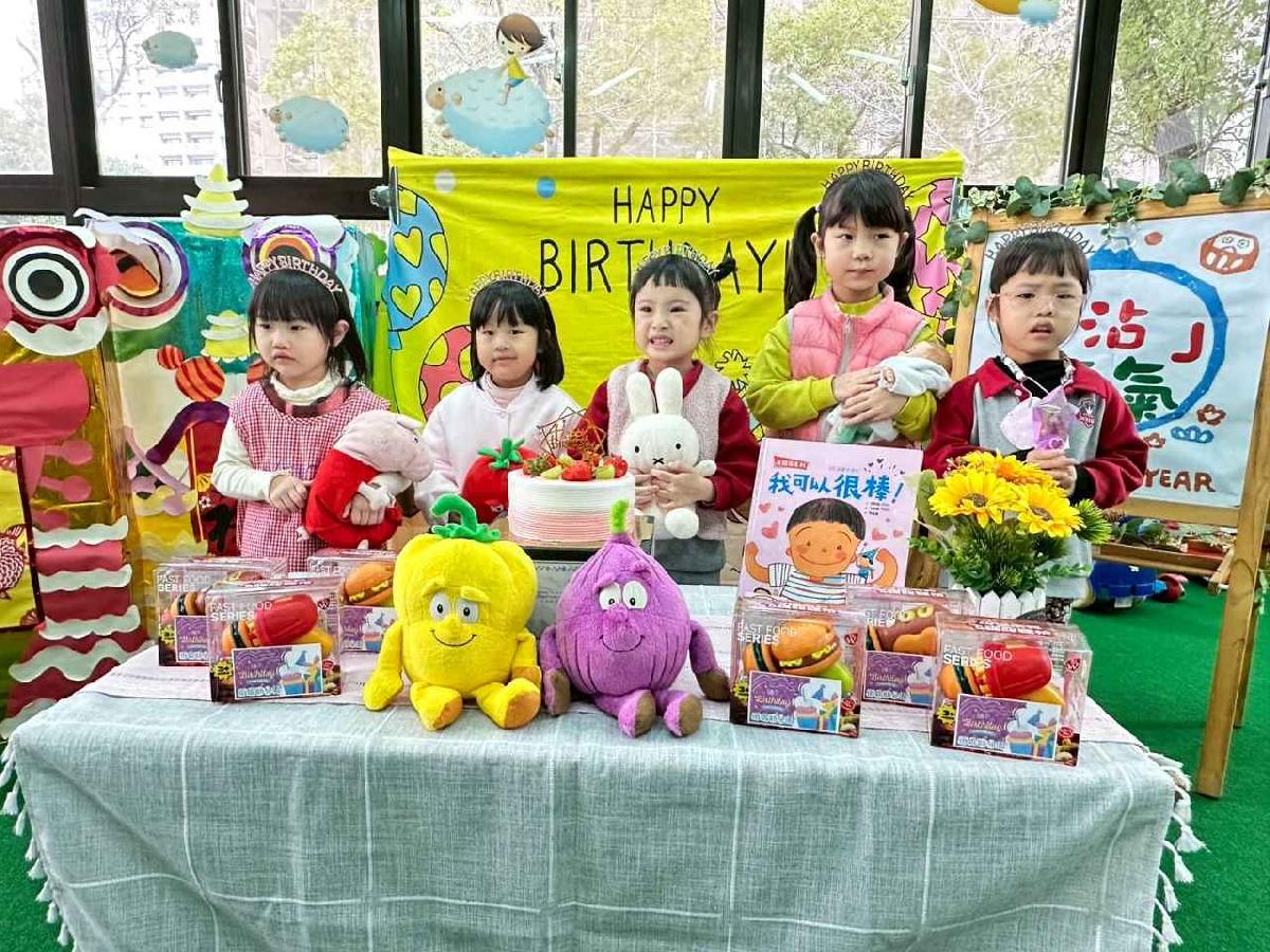 line_album_2月慶生_260205_6