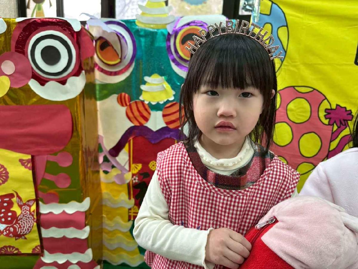 line_album_2月慶生_260205_7