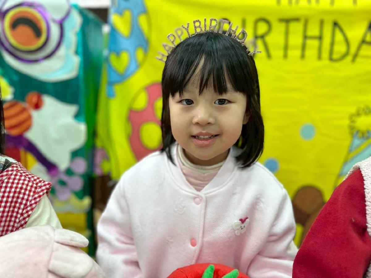 line_album_2月慶生_260205_8