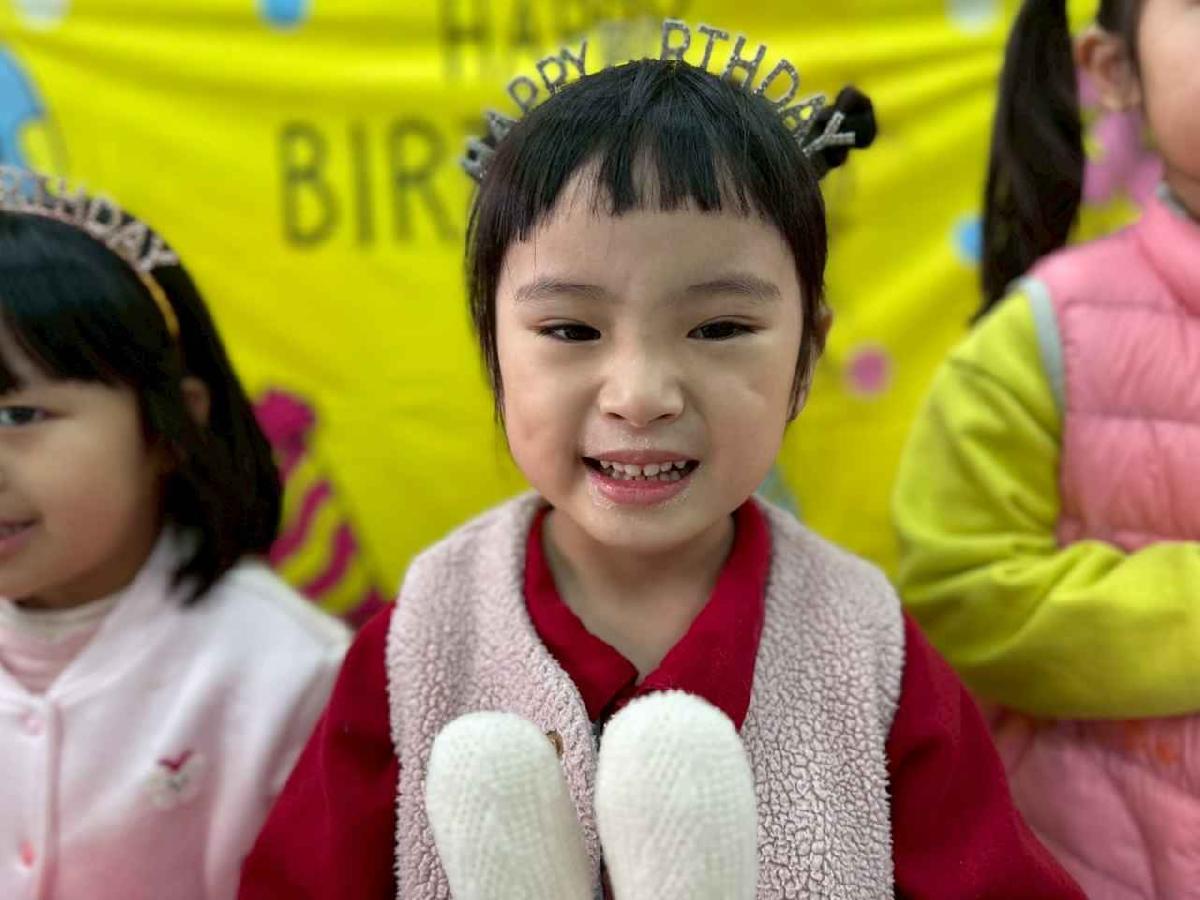 line_album_2月慶生_260205_9