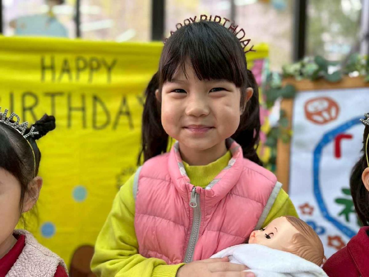 line_album_2月慶生_260205_10