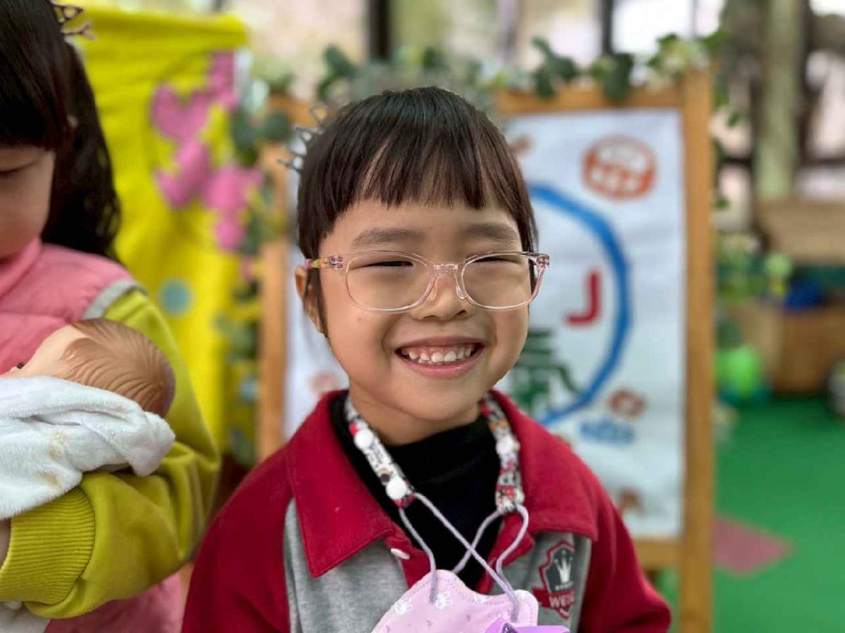 line_album_2月慶生_260205_11