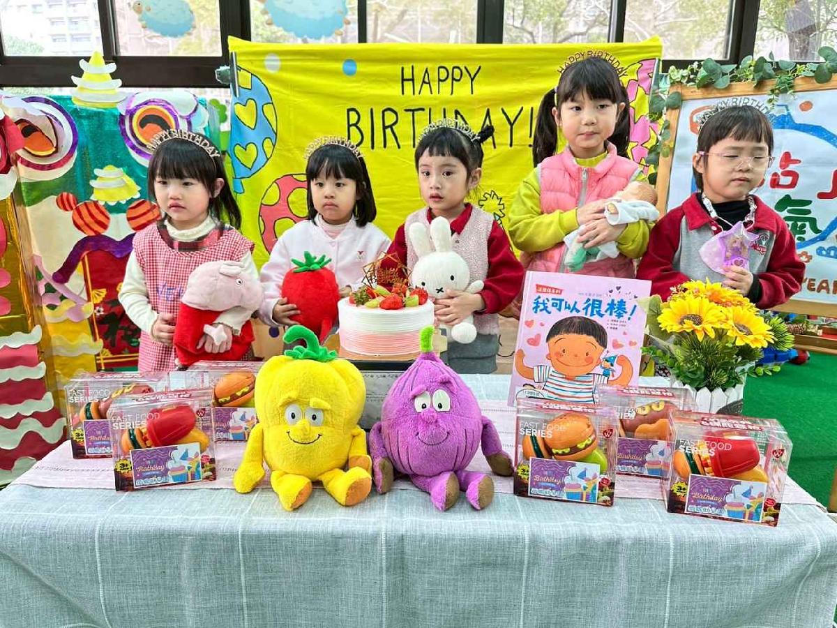 line_album_2月慶生_260205_12