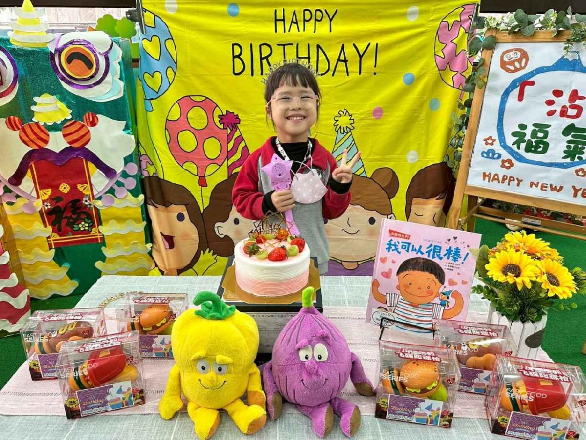 line_album_2月慶生_260205_21