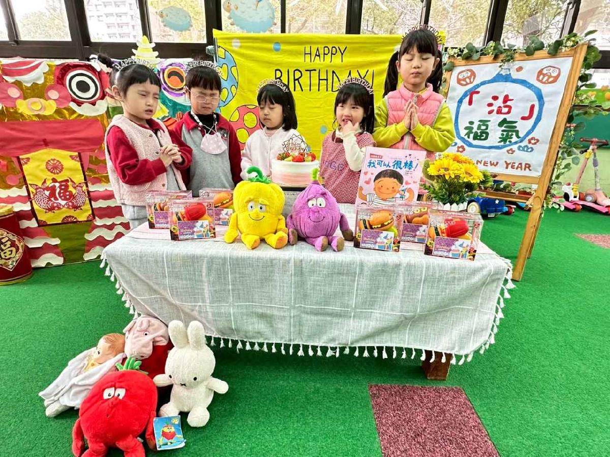 line_album_2月慶生_260205_24