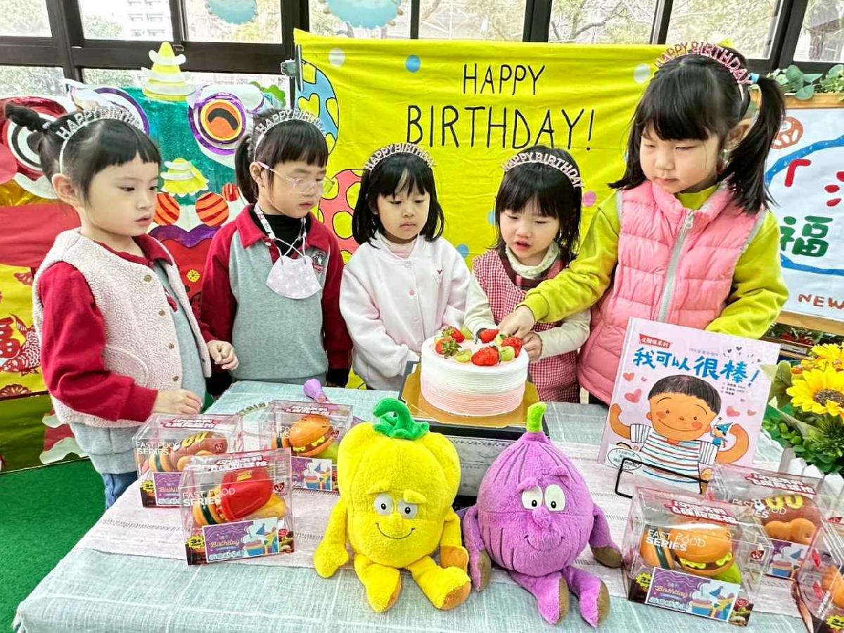 line_album_2月慶生_260205_25