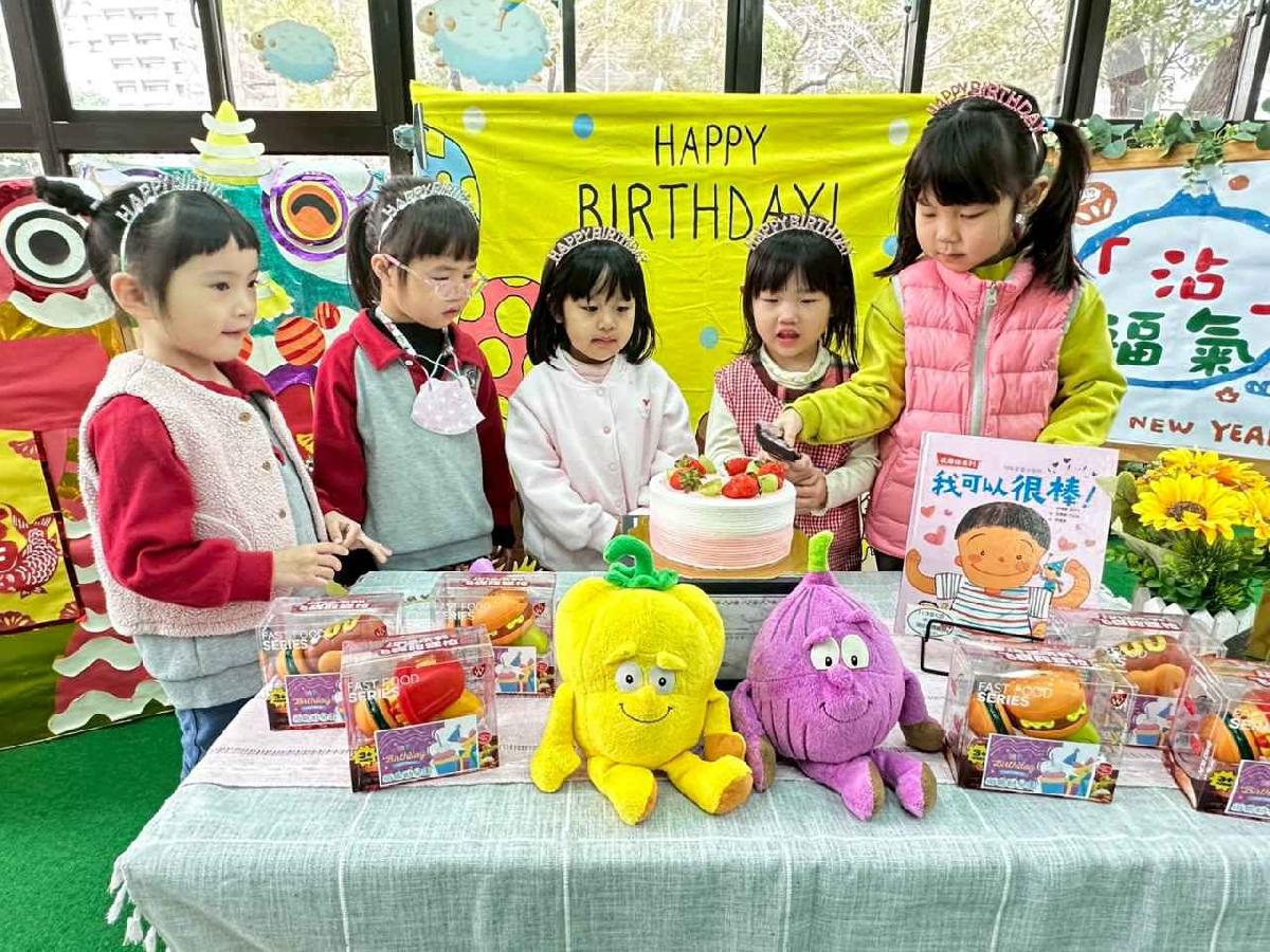 line_album_2月慶生_260205_27