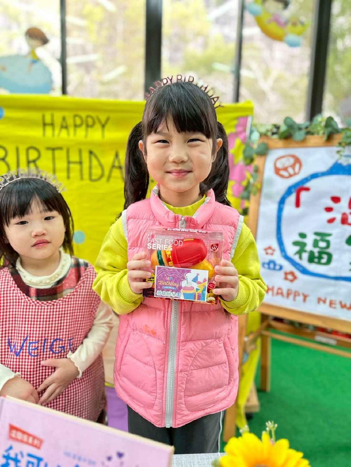 line_album_2月慶生_260205_29