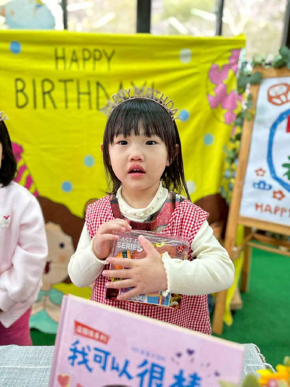 line_album_2月慶生_260205_30