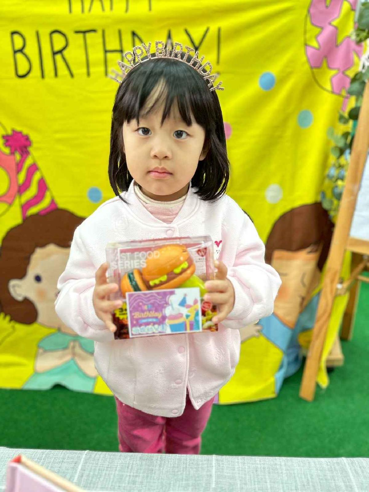 line_album_2月慶生_260205_31