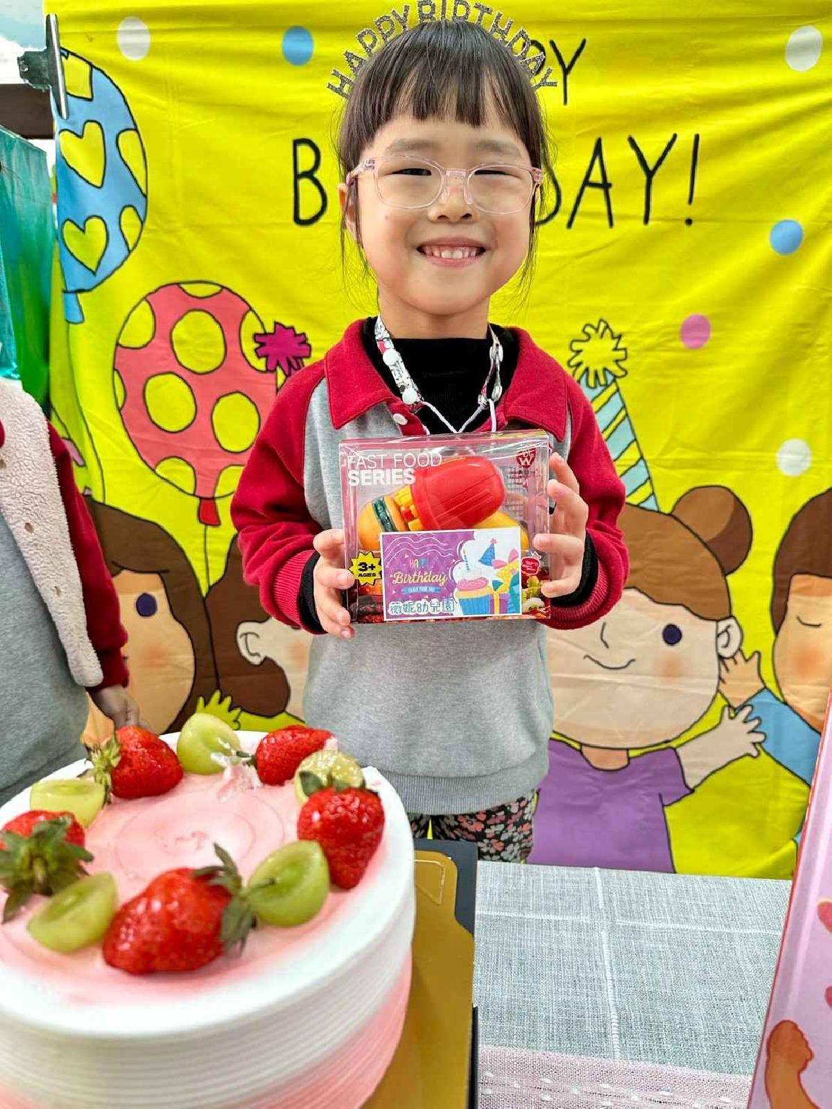 line_album_2月慶生_260205_32