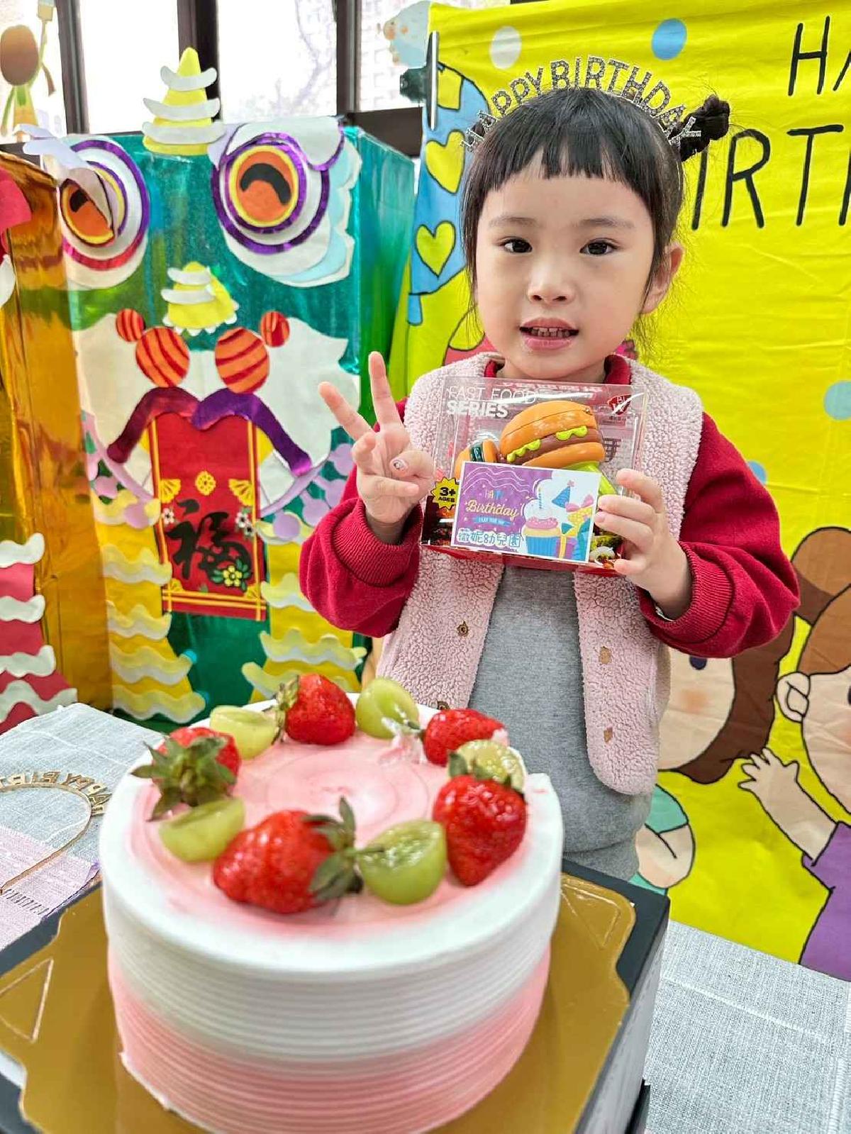 line_album_2月慶生_260205_33